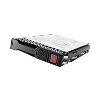 HPE Enterprise - Hard drive - 600 GB