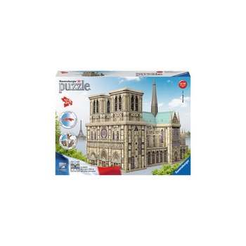 Ravensburger 00.012.523. Anzahl der Puzzleteile: 324 Stück(e). Empfohlenes Alter in Jahren (mind.): 10 Jahr(e), Empfohlenes Alter in Jahren (max.): 99 Jahr(e). Breite: 273 mm, Höhe: 68 mm