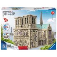 Ravensburger 00.012.523. Anzahl der Puzzleteile: 324 Stück(e). Empfohlenes Alter in Jahren (mind.): 10 Jahr(e), Empfohlenes Alter in Jahren (max.): 99 Jahr(e). Breite: 273 mm, Höhe: 68 mm