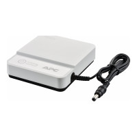 APC Back-UPS Connect - USV - 12 V - 36 Watt - 27.75 Wh