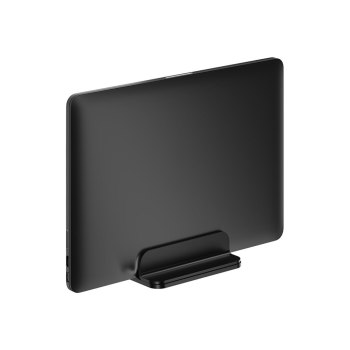 Neomounts NSLS300BLACK - Supporto per notebook - Desktop