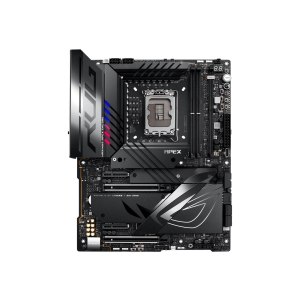 ASUS ROG MAXIMUS Z790 APEX ENCORE - Motherboard - ATX -...