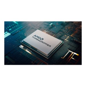 AMD Ryzen ThreadRipper 7980X - 3.2 GHz - 64 Kerne