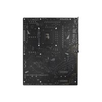 ASUS ROG STRIX Z790-E GAMING WIFI II - Scheda madre - ATX - Presa LGA1700 - Chipset Z790 - USB 3.2 Gen 1, USB 3.2 Gen 2, USB-C 3.2 Gen2, USB-C 3.2 Gen 2x2 - 2.5 Gigabit LAN, Wi-Fi 7, Bluetooth - grafica integrata (richiede CPU)