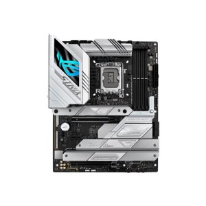 ASUS ROG STRIX Z790-A GAMING WIFI II - Scheda madre - ATX...