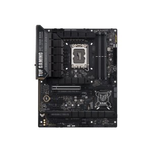 ASUS TUF GAMING Z790-PRO WIFI - Scheda madre - ATX -...