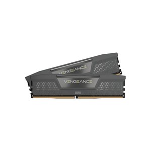 Corsair Vengeance - DDR5 - Kit - 32 GB: 2 x 16 GB