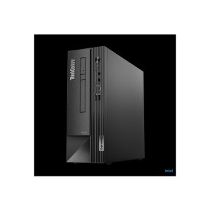 Lenovo ThinkCentre neo 50s Gen 4 12JH - SFF - Core i5 13400 / 2.5 GHz