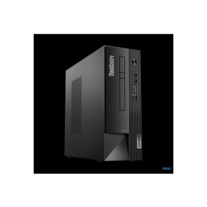 Lenovo ThinkCentre neo 50s Gen 4 12JH - SFF - Core i5 13400 / 2.5 GHz