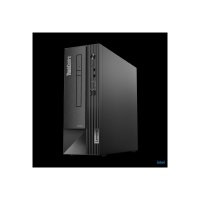 Lenovo ThinkCentre neo 50s Gen 4 12JH - SFF - Core i5 13400 / 2.5 GHz