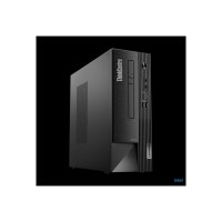 Lenovo ThinkCentre neo 50s Gen 4 12JH - SFF - Core i5 13400 / 2.5 GHz