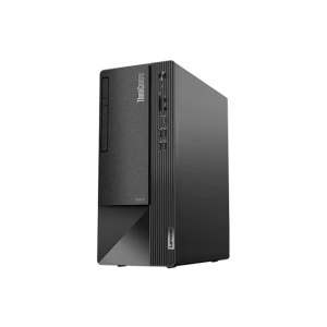 Lenovo ThinkCentre neo 50t Gen 4 12JD - Tower