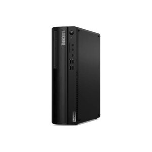 Lenovo ThinkCentre M70s Gen 4 12DT - SFF - Core i5 13400...