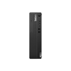 Lenovo ThinkCentre M70s Gen 4 12DT - SFF - Core i5 13400...