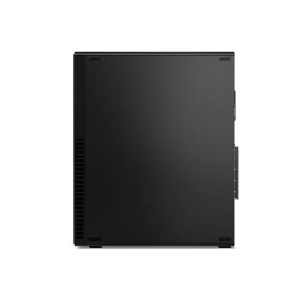 Lenovo ThinkCentre M70s Gen 4 12DT - SFF - Core i5 13400 / 2.5 GHz