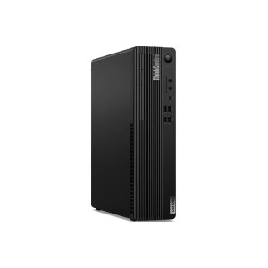 Lenovo ThinkCentre M70s Gen 4 12DT - SFF - Core i5 13400 / 2.5 GHz