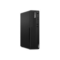 Lenovo ThinkCentre M70s Gen 4 12DT - SFF - Core i5 13400 / 2.5 GHz