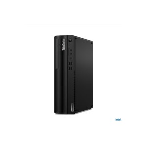 Lenovo ThinkCentre M70s Gen 4 12DT - SFF - Core i7 13700...