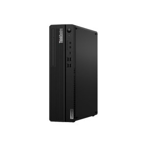 Lenovo ThinkCentre M75s Gen 2 11R8 - SFF - Ryzen 5 5600G...