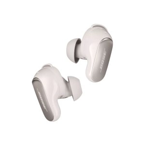 Bose QuietComfort Ultra Earbuds - True...