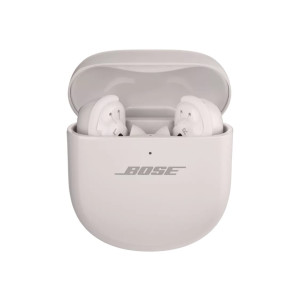 Bose QuietComfort Ultra Earbuds - True Wireless-Kopfhörer mit Mikrofon