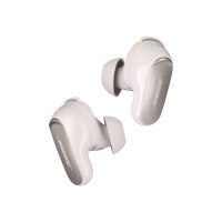 Bose QuietComfort Ultra Earbuds - True Wireless-Kopfhörer mit Mikrofon