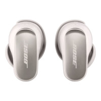 Bose QuietComfort Ultra Earbuds - True Wireless-Kopfhörer mit Mikrofon