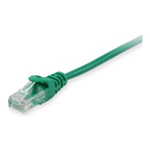 Equip Patch-Kabel - RJ-45 (M) zu RJ-45 (M)