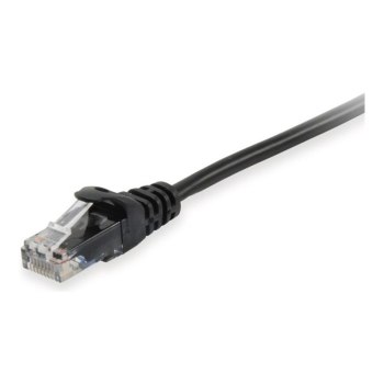 Equip Patch-Kabel - RJ-45 (M) zu RJ-45 (M)