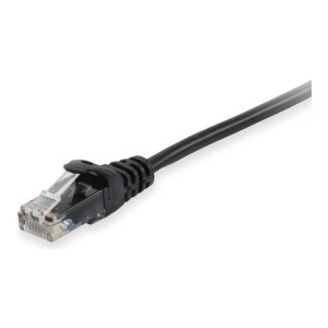 Equip Patch-Kabel - RJ-45 (M) zu RJ-45 (M)