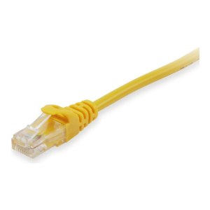 Equip Patch-Kabel - RJ-45 (M) zu RJ-45 (M)