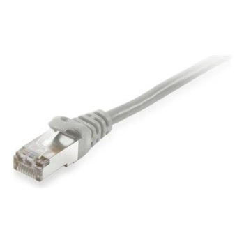 Equip patch cable - RJ-45 (M) to RJ-45 (M)