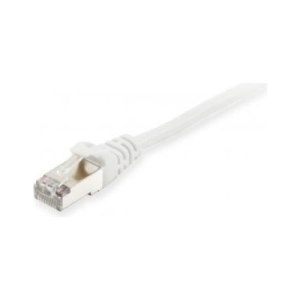 Equip Patch-Kabel - RJ-45 (M) zu RJ-45 (M)