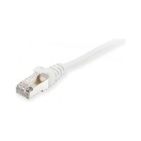 Equip Patch-Kabel - RJ-45 (M) zu RJ-45 (M)