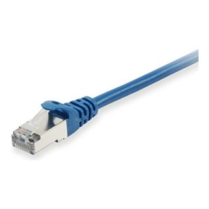 Equip Patch-Kabel - RJ-45 (M) zu RJ-45 (M)