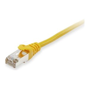 Equip patch cable - RJ-45 (M) to RJ-45 (M)