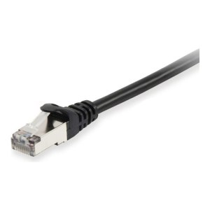 Equip Patch-Kabel - RJ-45 (M) zu RJ-45 (M)