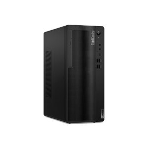 Lenovo ThinkCentre M70t Gen 4 12DR - Tower - Core i5 13400 / 2.5 GHz