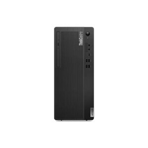 Lenovo ThinkCentre M70t Gen 4 12DR - Tower - Core i5 13400 / 2.5 GHz