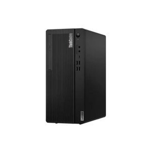 Lenovo ThinkCentre M70t Gen 4 12DR - Tower - Core i5 13400 / 2.5 GHz