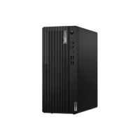 Lenovo ThinkCentre M70t Gen 4 12DR - Tower - Core i5 13400 / 2.5 GHz