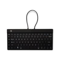 R-Go Ergonomische Tastatur Split break - Tastatur