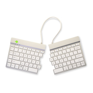 R-Go Ergonomische Tastatur Split break - Tastatur