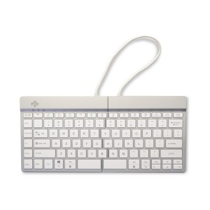 R-Go Ergonomische Tastatur Split break - Tastatur