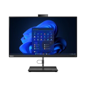 Lenovo ThinkCentre neo 30a 24 Gen 4 12K0 - All-in-One...
