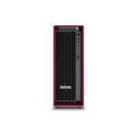 Lenovo ThinkStation P5 30GA - Tower - 1 x Xeon W5-2445 / 3.1 GHz