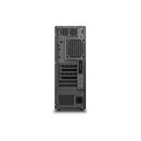 Lenovo ThinkStation P5 30GA - Tower - 1 x Xeon W5-2445 / 3.1 GHz