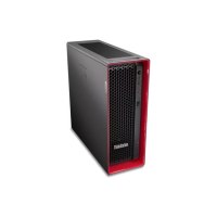 Lenovo ThinkStation P5 30GA - Tower - 1 x Xeon W5-2445 / 3.1 GHz