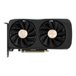 ZOTAC GAMING GeForce RTX 4060 Ti 16GB AMP - Grafikkarten