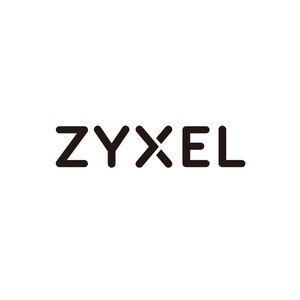 Zyxel 1Y Gold Security Pack Switch / Router 1 license(s)...